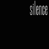 「eyed 配信シングル「silence」」3枚目/4