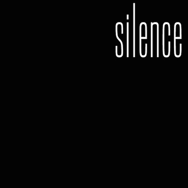「eyed 配信シングル「silence」」3枚目/4