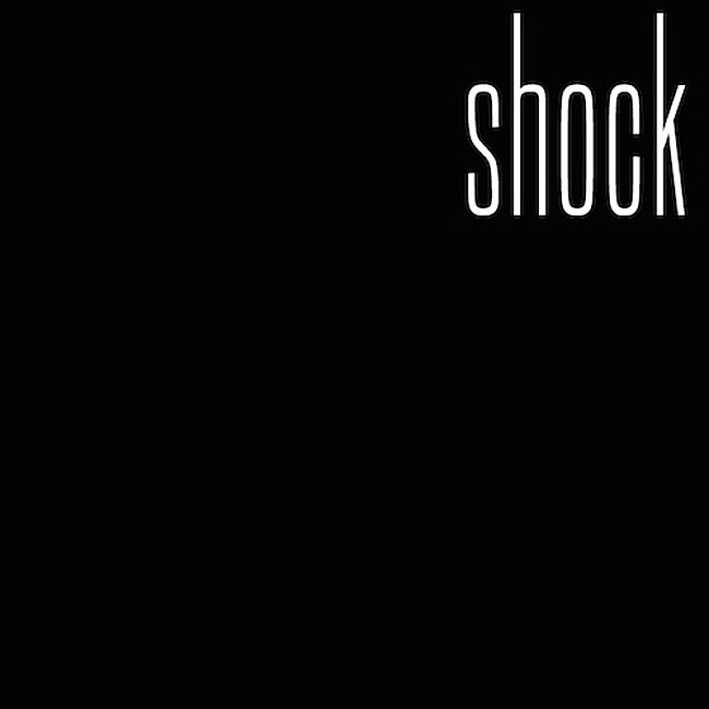 「eyed 配信シングル「shock」」4枚目/4