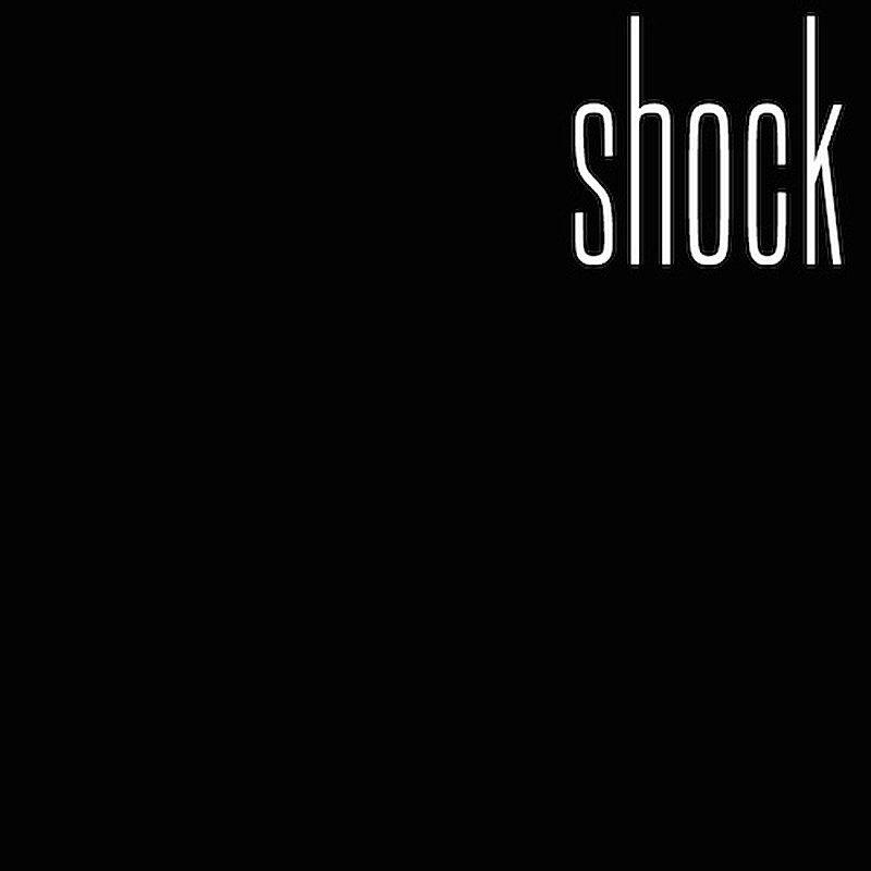 「eyed 配信シングル「shock」」4枚目/4