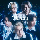 「STARGLOW アルバム『Aurora』初回盤A」4枚目/8