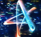 「STARGLOW アルバム『Aurora』BMSG MUSIC SHOP限定盤 三方背ケース」7枚目/8