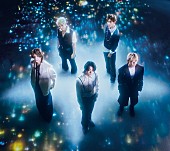 「STARGLOW アルバム『Aurora』BMSG MUSIC SHOP限定盤 デジパック」8枚目/8