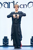 「FUMA」4枚目/11