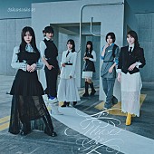 「」3枚目/6