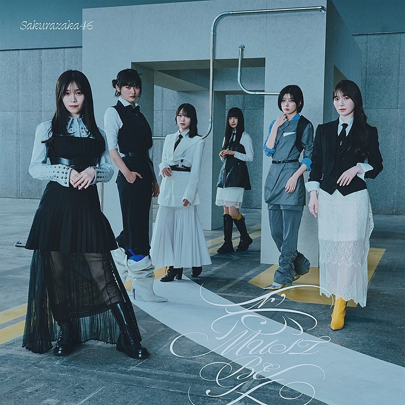 「」3枚目/6