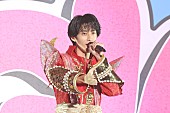 「」4枚目/8