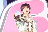 「」5枚目/8