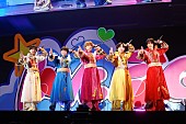 「」7枚目/8