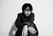 「渋谷すばる、新レーベル始動＆“色褪せない”新曲「Never Fade」配信リリース」1枚目/3