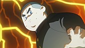 「『【第2弾メインPV】TVアニメ『超巡！超条先輩』』
」6枚目/7