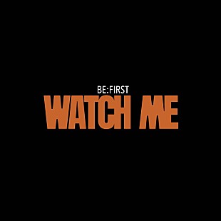 「【Hot Shot Songs】BE:FIRST「WATCH ME feat. BIA」首位、櫻坂46／マカロニえんぴつが続く＜9/23訂正＞」