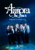 「STARGLOW、2027年に初アリーナツアー開催決定」1枚目/2