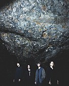 「cinema staffが解散を発表、2027年9月に最終公演を開催へ」1枚目/2