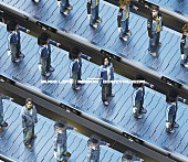 「Number_i シングル『REBON / BUGS LIFE / DIGITAL GIRL』初回限定盤B」4枚目/5