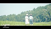 「川西拓実（JO1）オリジナル曲「ひととき」、映画のような“フィルムカット”公開」1枚目/2