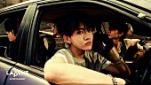 「INI、自由に音楽を楽しむ「1NA RIDE」パフォーマンス映像を公開」1枚目/2