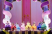 「」2枚目/7