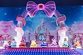 「」4枚目/7