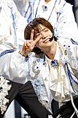 「」4枚目/13