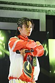 「」9枚目/13