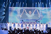 「」4枚目/5
