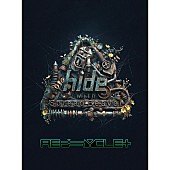 「『REPSYCLE +』」2枚目/6