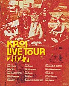 「」3枚目/4