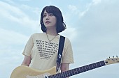「」2枚目/2