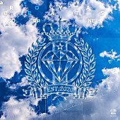 「avex ROYALBRATS、チームタイトル曲「We know」配信開始」1枚目/2