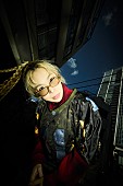 「AI、2026年度Nコン課題曲「まだ旅の途中」のMV公開決定」1枚目/4