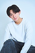 「五十嵐　蓮」4枚目/4