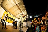 「」2枚目/12