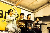 「」3枚目/12