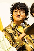 「」7枚目/12