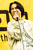 「」6枚目/12