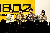 「」4枚目/12