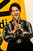 「」8枚目/12