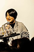 「」9枚目/12