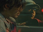 「Fujii Kaze（藤井 風）、EP『You (feat. UMI) - EP』配信スタート＆MV公開」1枚目/5