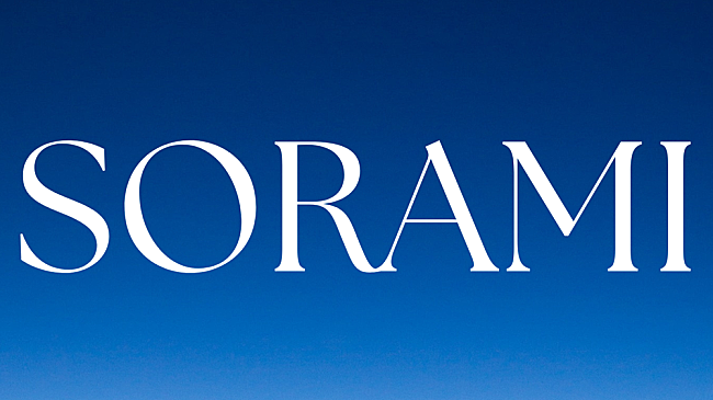 「クラシック音楽の学習に特化したプラットフォーム「SORAMI」がローンチ」1枚目/6