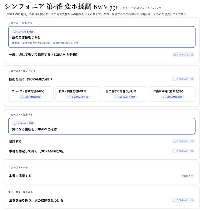 「」4枚目/6