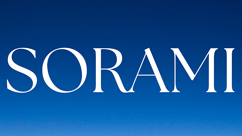 「クラシック音楽の学習に特化したプラットフォーム「SORAMI」がローンチ」1枚目/6
