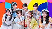 「」5枚目/7