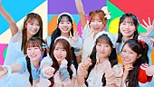 「」6枚目/7