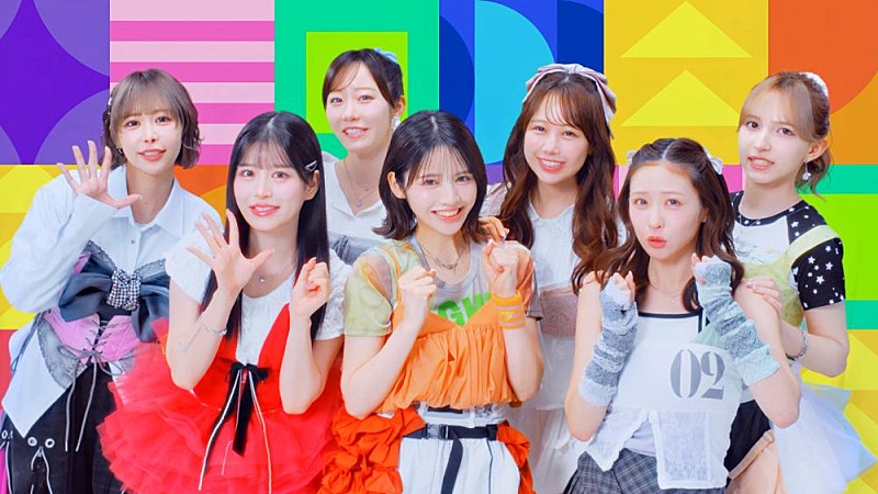 「」3枚目/7