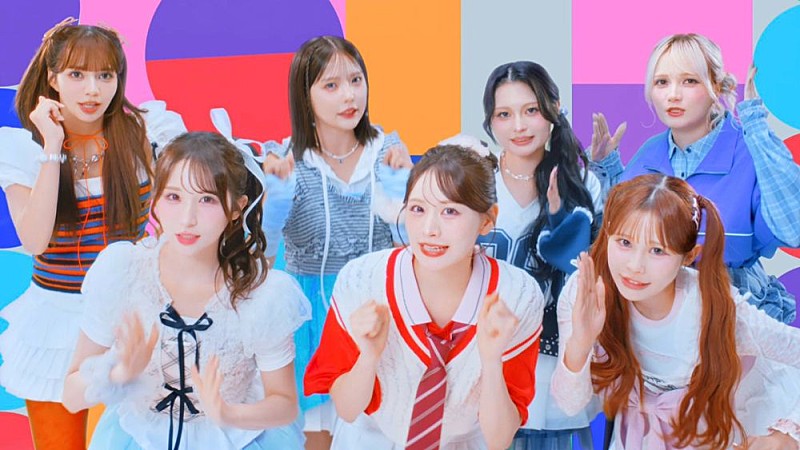 「」4枚目/7