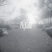 「MAZZEL×STARGLOW、未来を神話へ変えるコラボ曲「Nameless MythS」配信リリース」1枚目/3