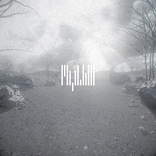 「MAZZEL×STARGLOW、未来を神話へ変えるコラボ曲「Nameless MythS」配信リリース」