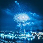 「RADWIMPS 配信シングル「夕星-ゆうづつ-」」2枚目/2